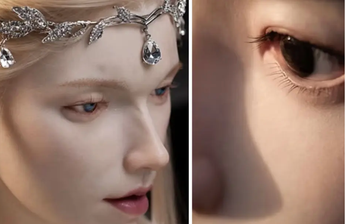 Ảnh màn hình 2025-10-16 lúc 11.49.06.png