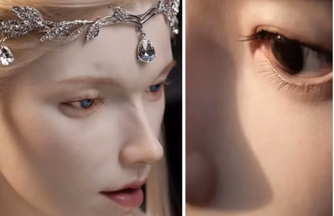 Ảnh màn hình 2025-10-16 lúc 11.49.06.png