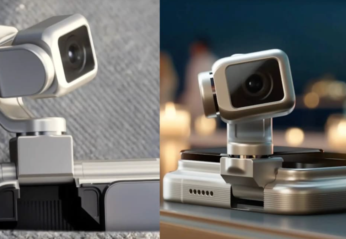 Ảnh màn hình 2025-10-16 lúc 11.44.41.png