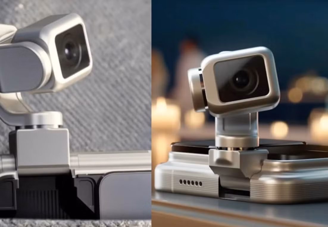 Ảnh màn hình 2025-10-16 lúc 11.44.41.png