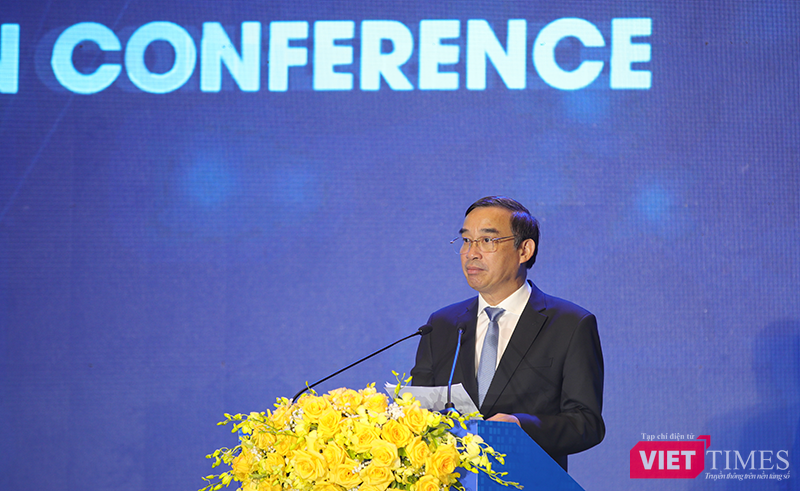 vt_ ngay chip ban dan 2.png