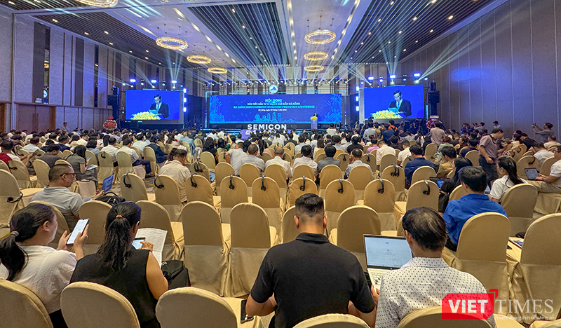 vt_ ngay chip ban dan 7.png