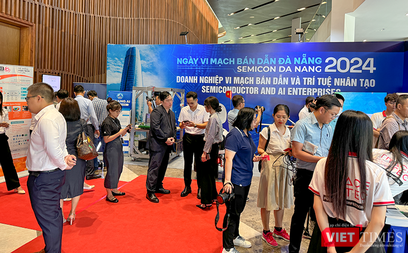 vt_ ngay chip ban dan 5.png