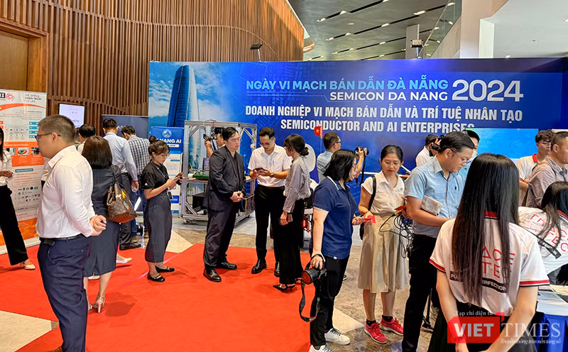 vt_ ngay chip ban dan 5.png