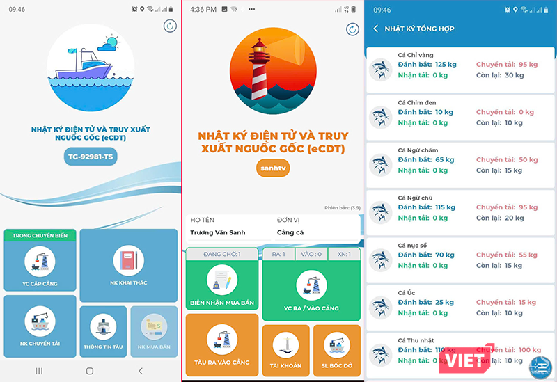 vt_ung dung tau ca 3.png