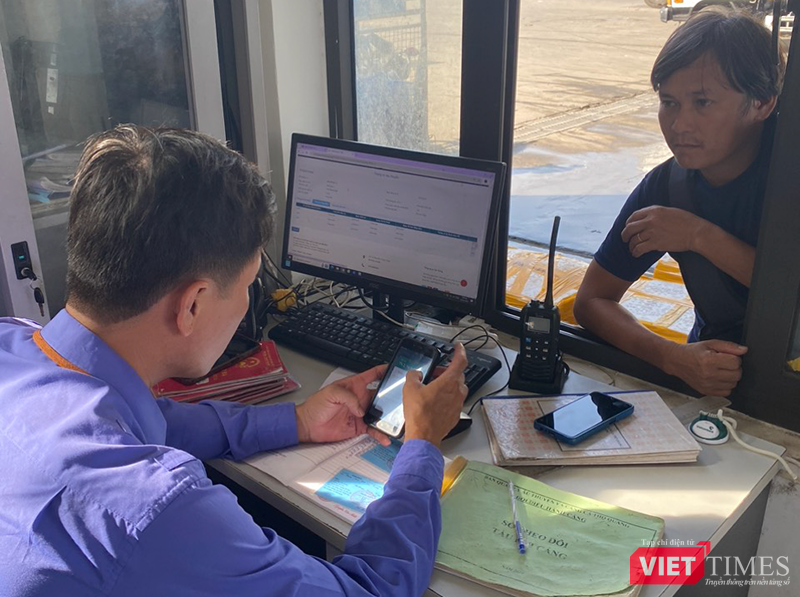 vt_ung dung tau ca 4.png