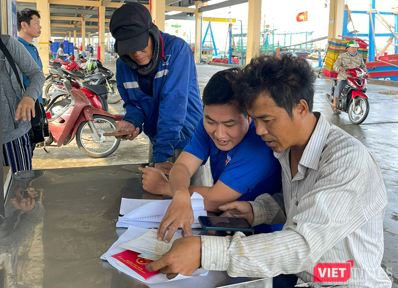 vt_ung dung tau ca 2.png