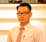 Aber có chiêu đặc biệt gì để cạnh tranh với Grab và các hãng taxi công nghệ khác tại thị trường Việt? ảnh 2