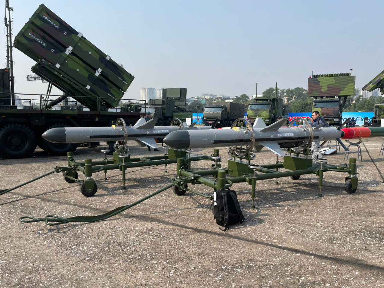 He thong Truong Son.jpg