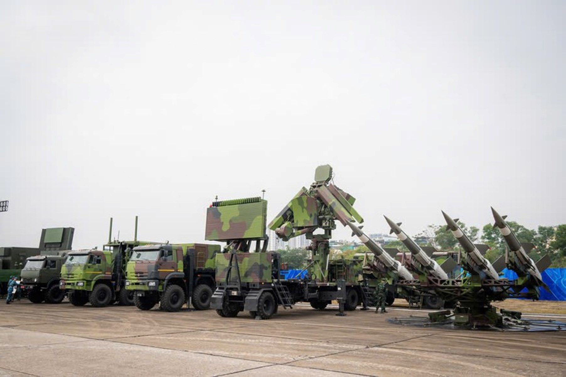 To hop ten lua S-125 TM2.jpg