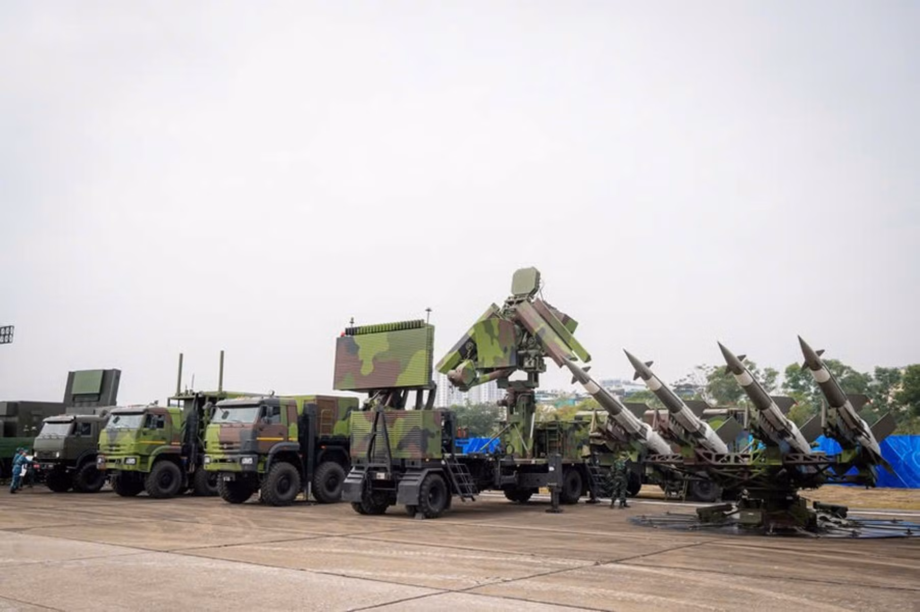 To hop ten lua S-125 TM2.jpg