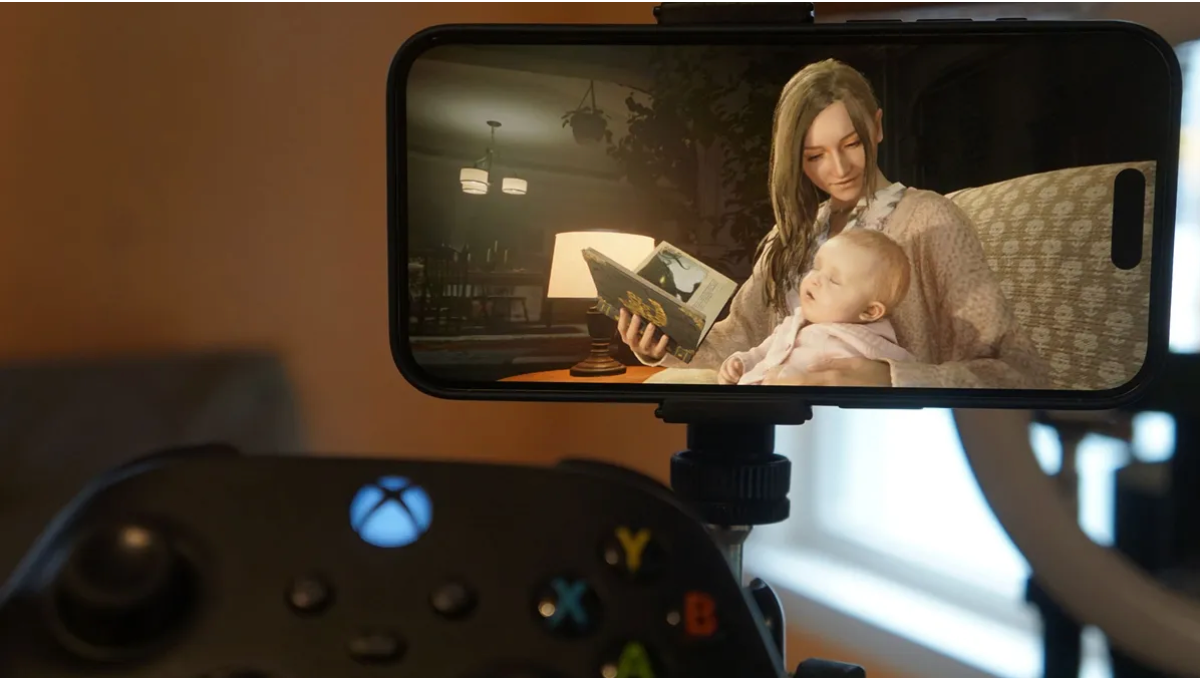 Ảnh màn hình 2023-09-25 lúc 11.12.48.png