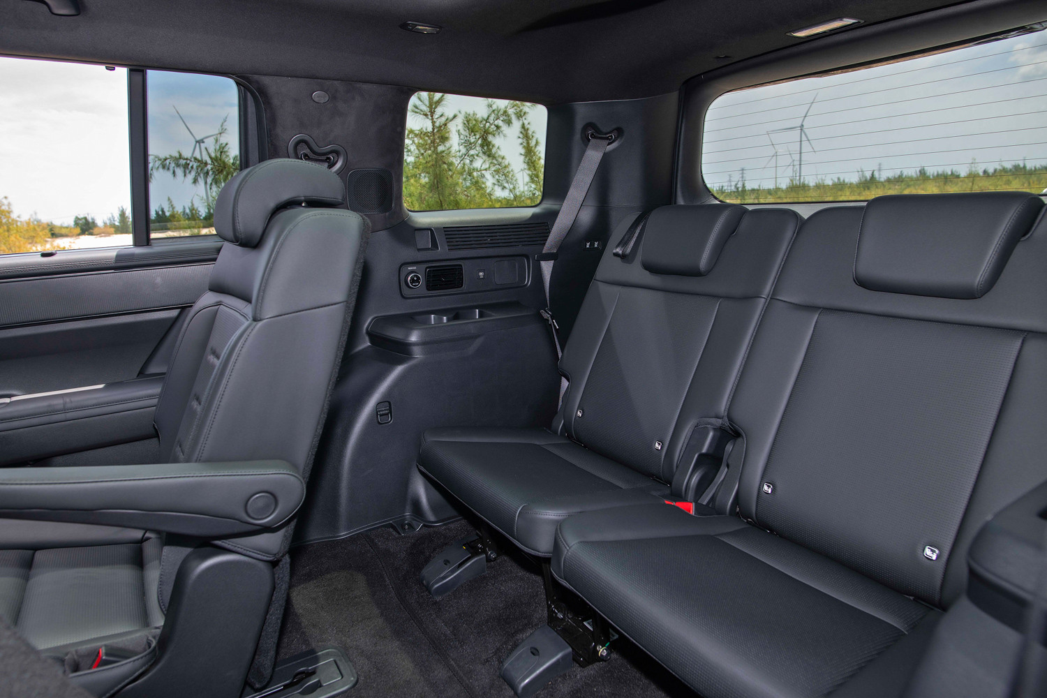 Hyundai All New Santa Fe - 30.jpg