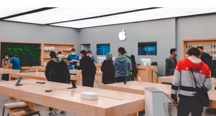 Ảnh: Makeuself Ảnh: Makeuself