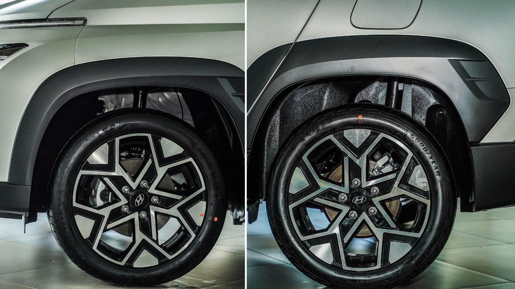 Thư viện 2 Hình ảnh (4).jpg