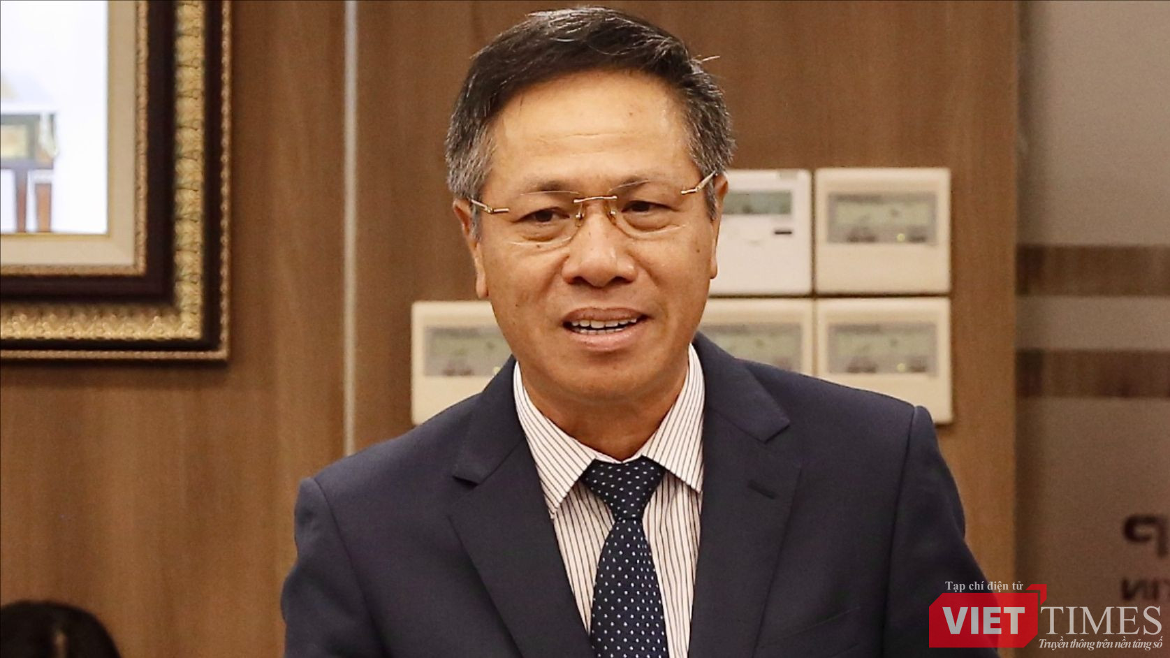 vt_To dung thái.jpg