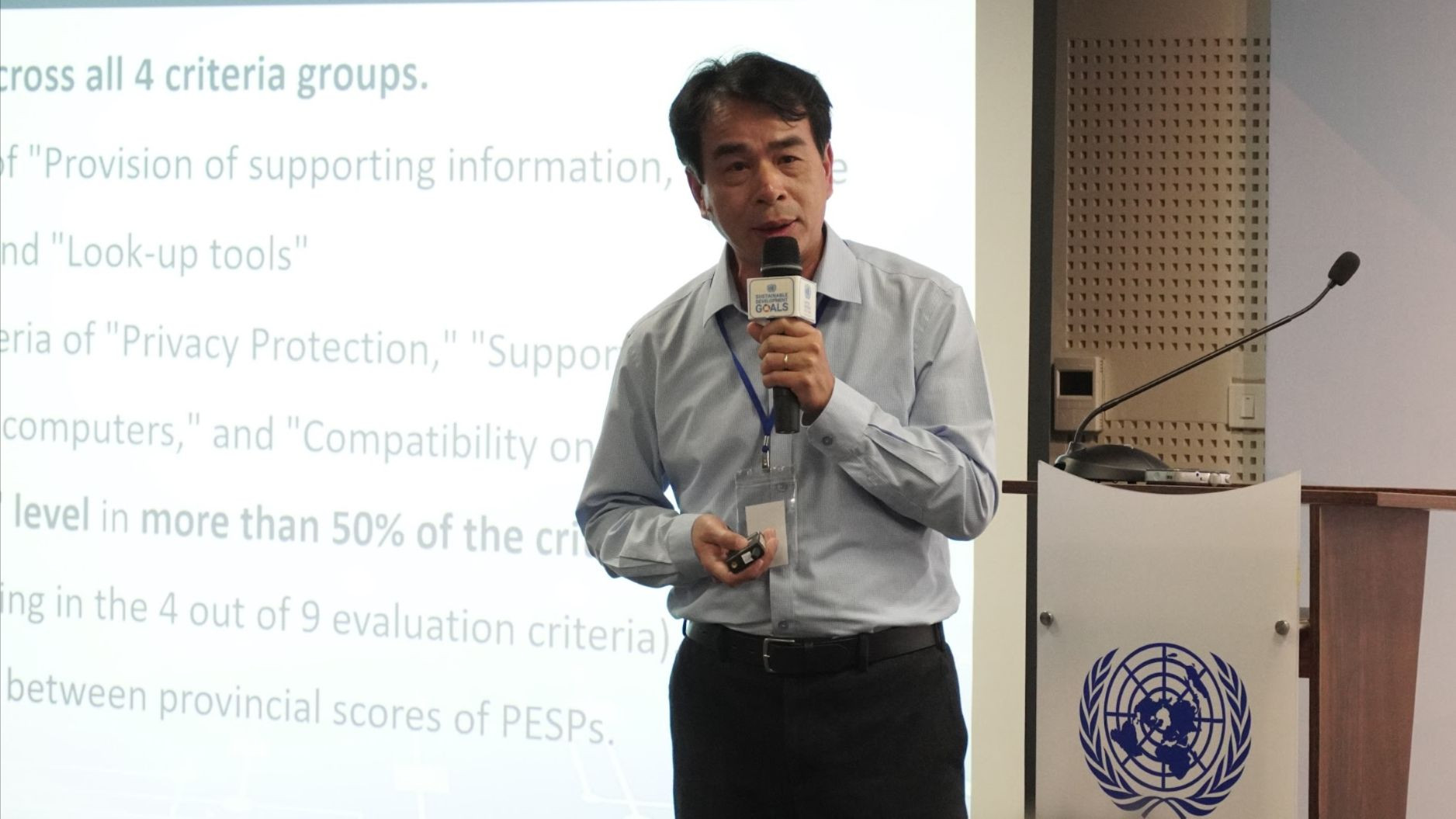 Trình bày kết quả nghiên cứu_Ông Nguyễn Đức Lam.JPG