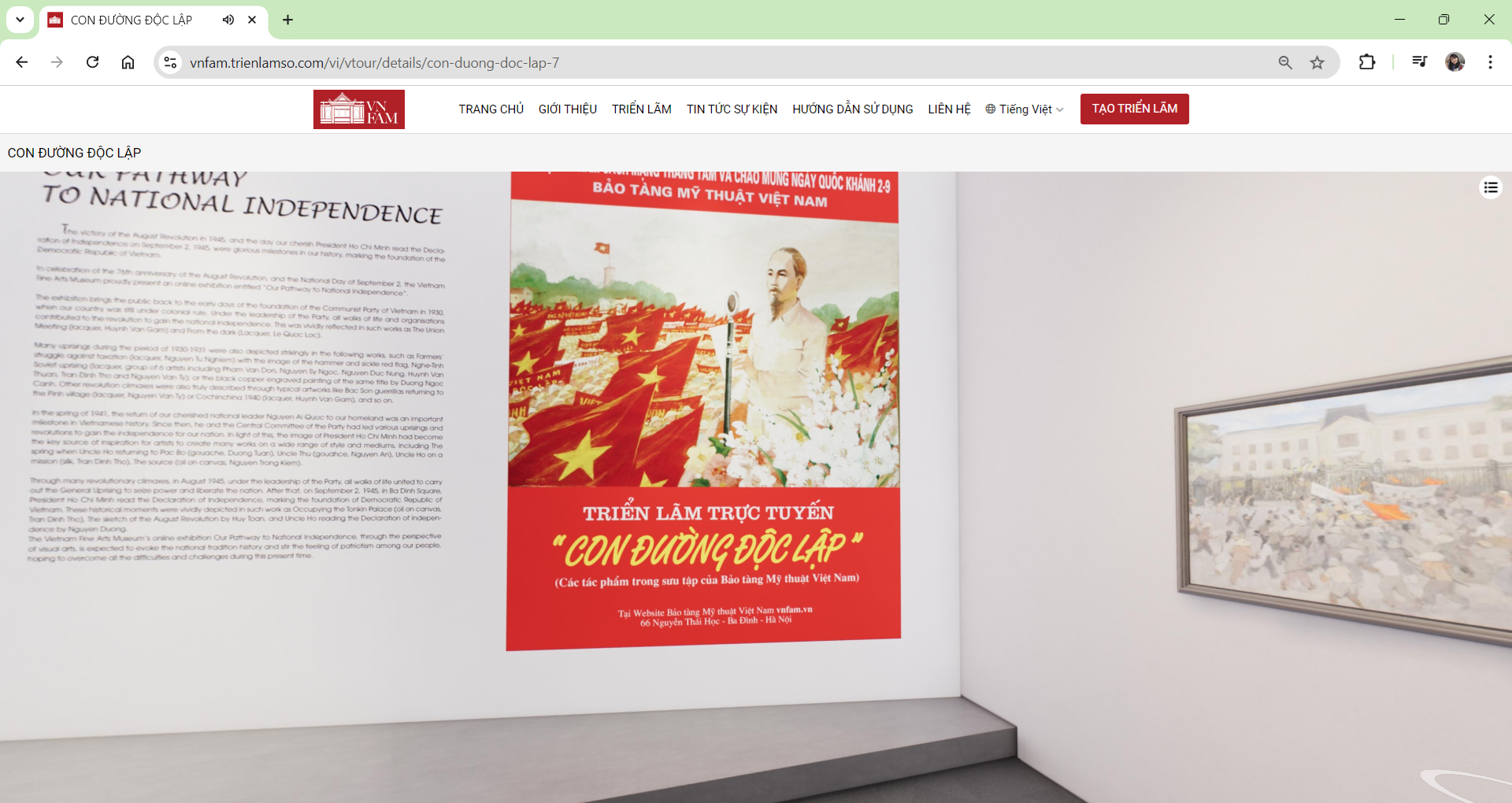 Con duong doc lap.png