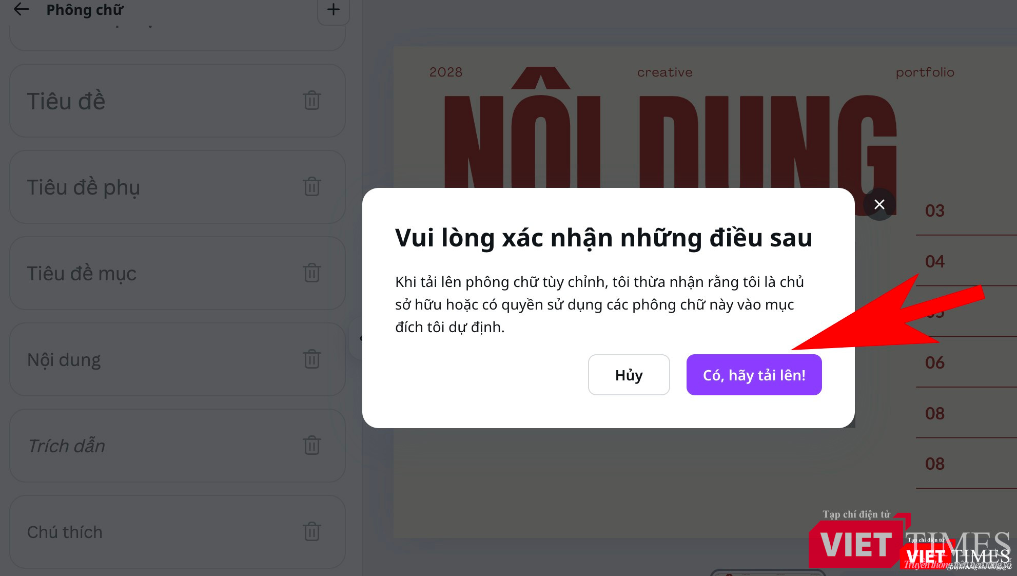 vt_huong dan canva 12.jpg