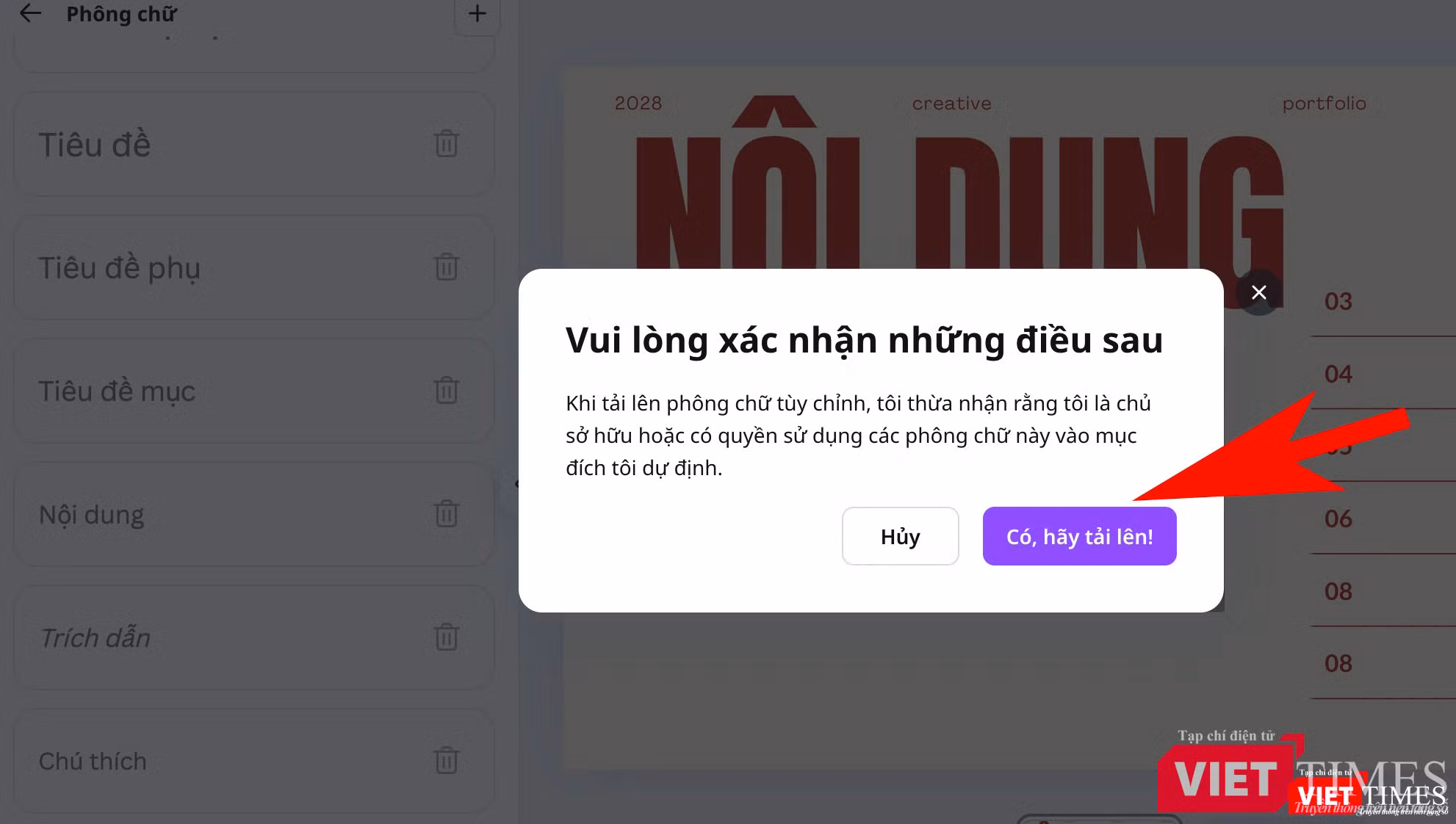 vt_huong dan canva 12.jpg