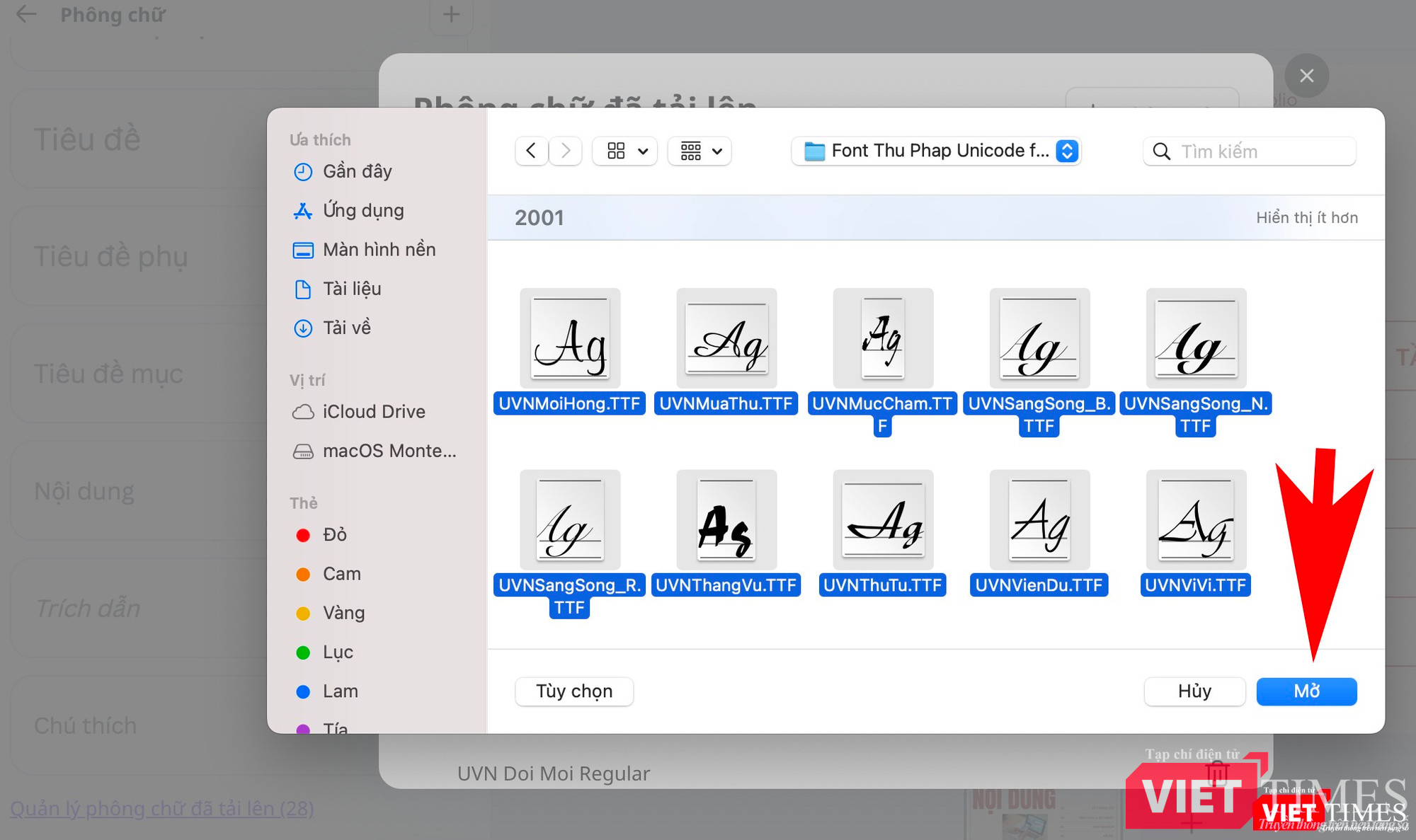 vt_huong dan canva 14.jpg