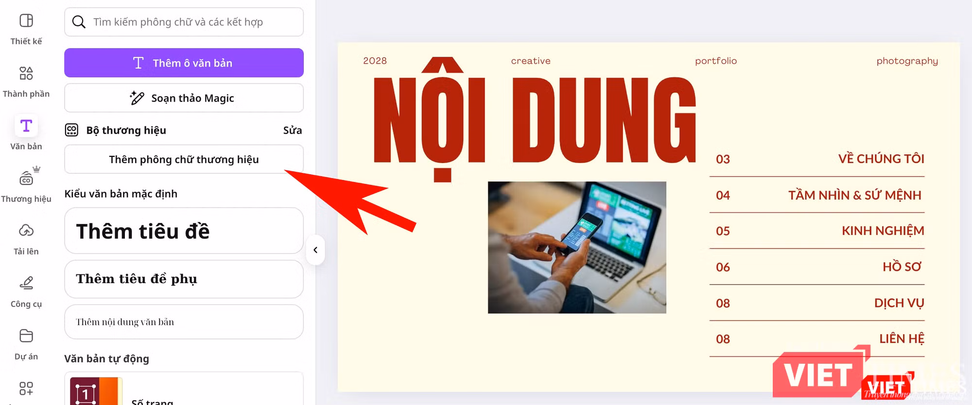 vt_huong dan canva 10.jpg