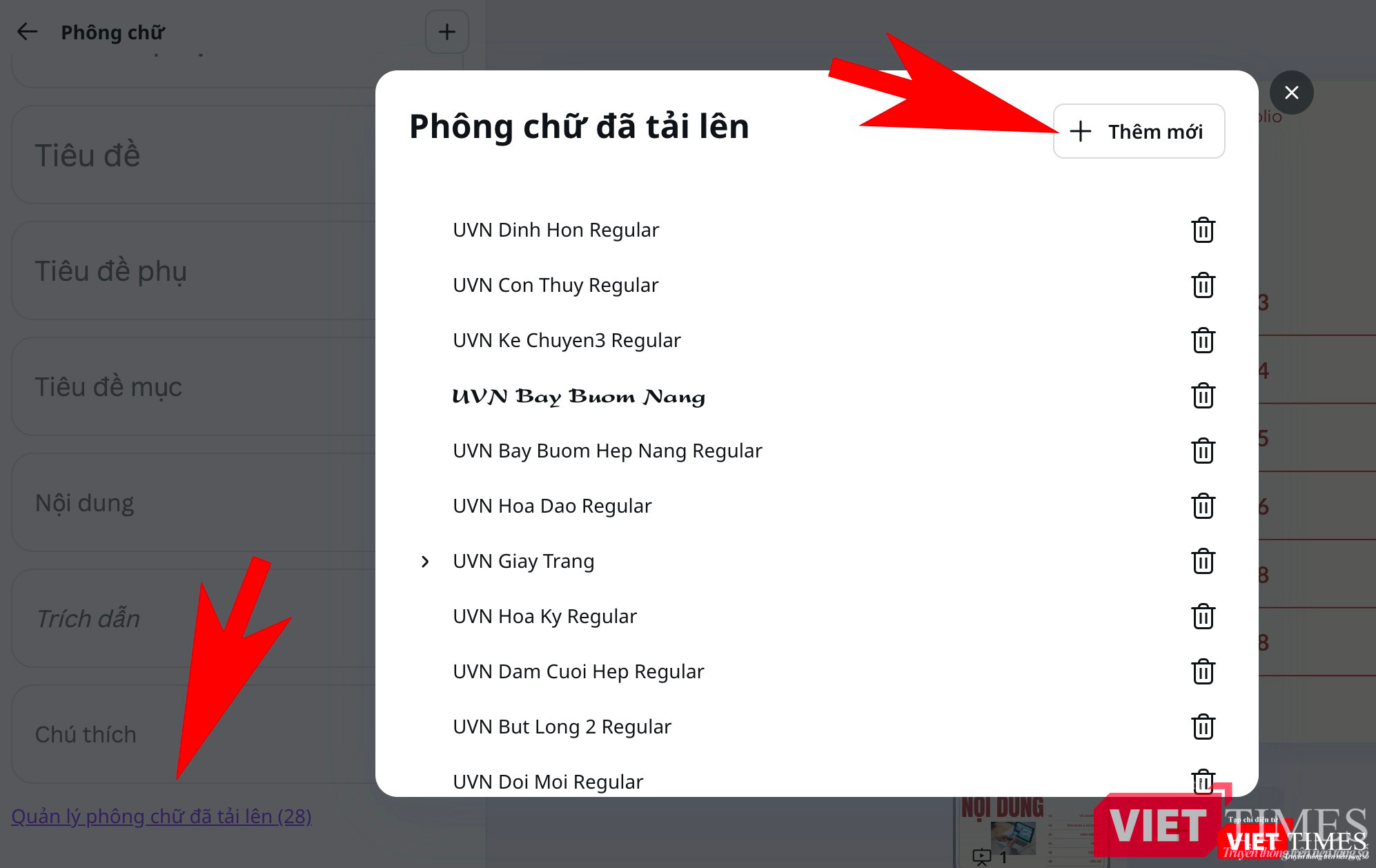 vt_huong dan canva 11.jpg