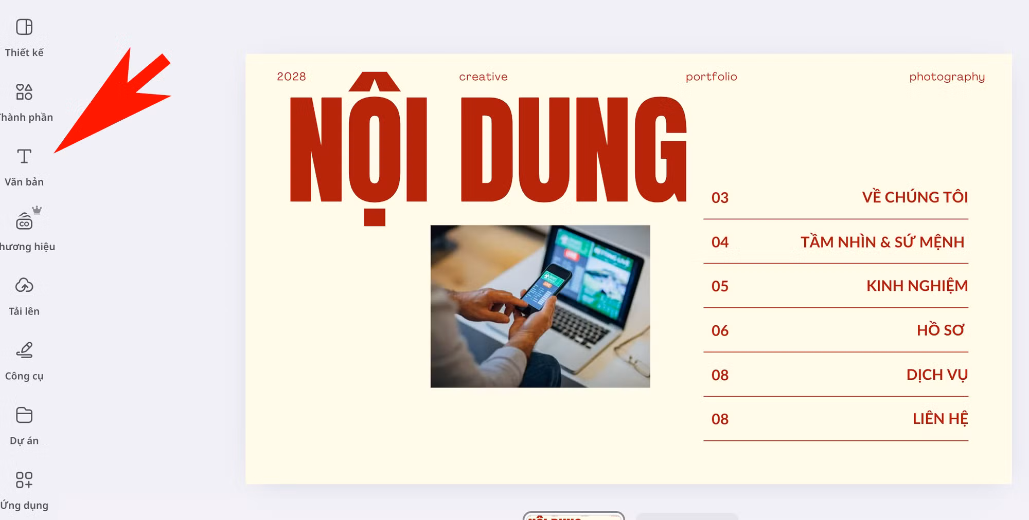 huong dan canva 9.jpg