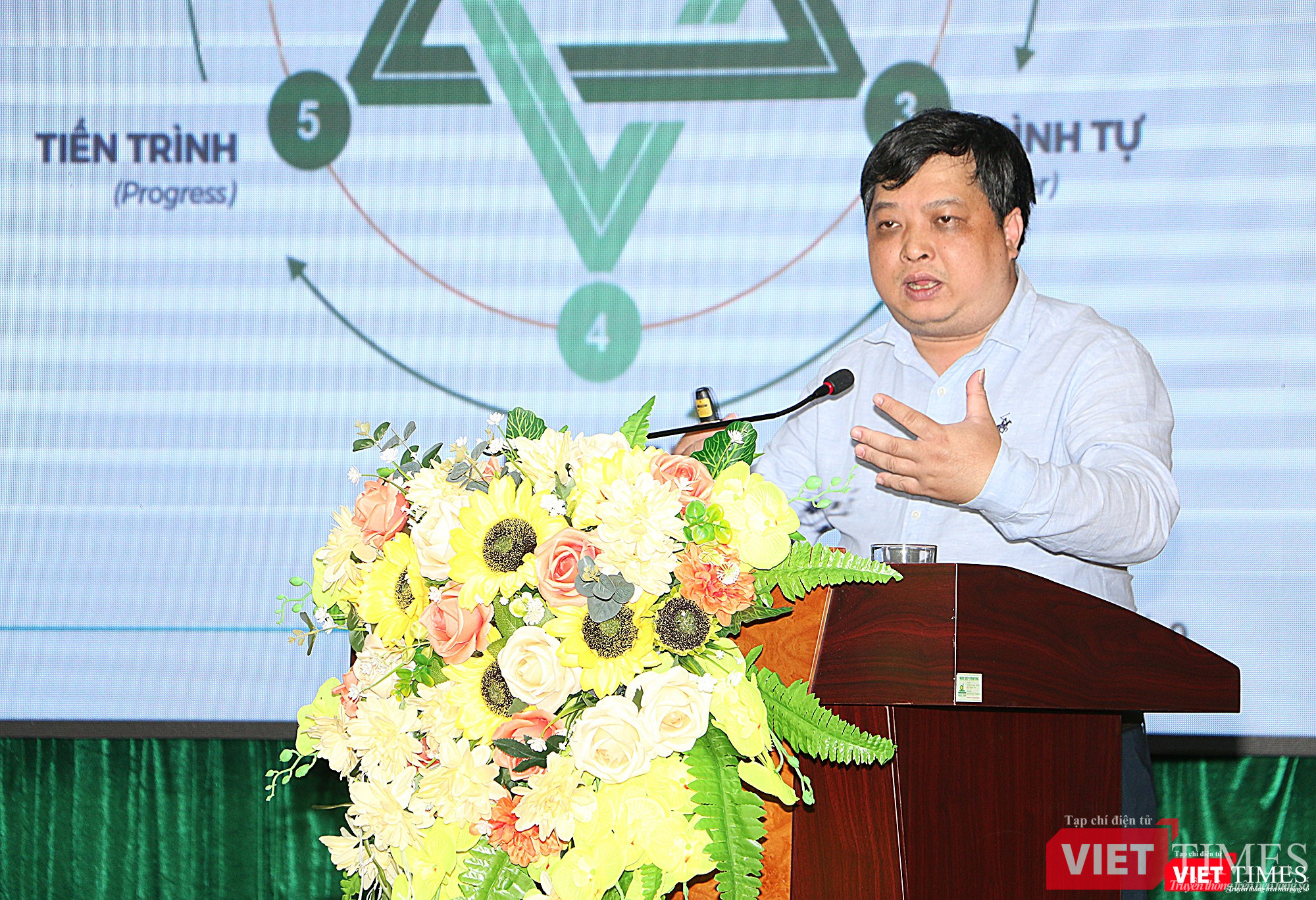 vt_le nguyen truong giang.jpg