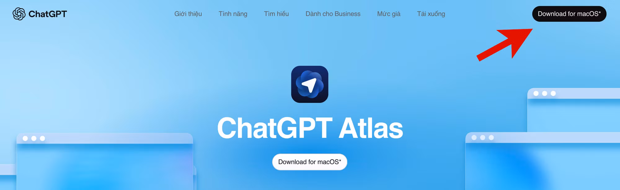 chatgpt atlas 1.jpg