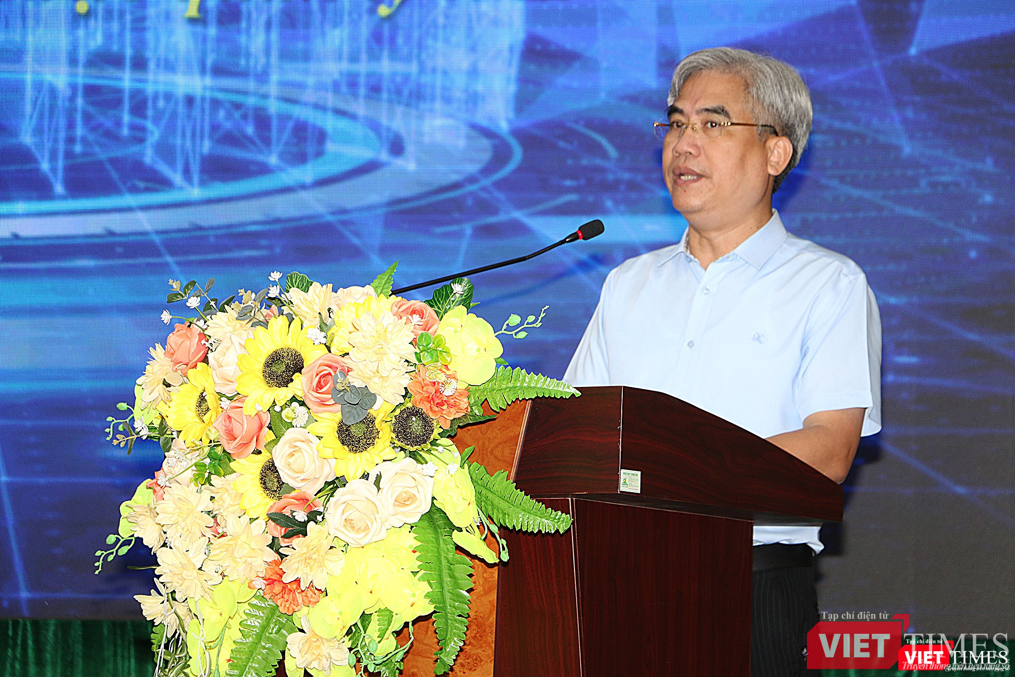 vt_nguyen hung quoc.jpg