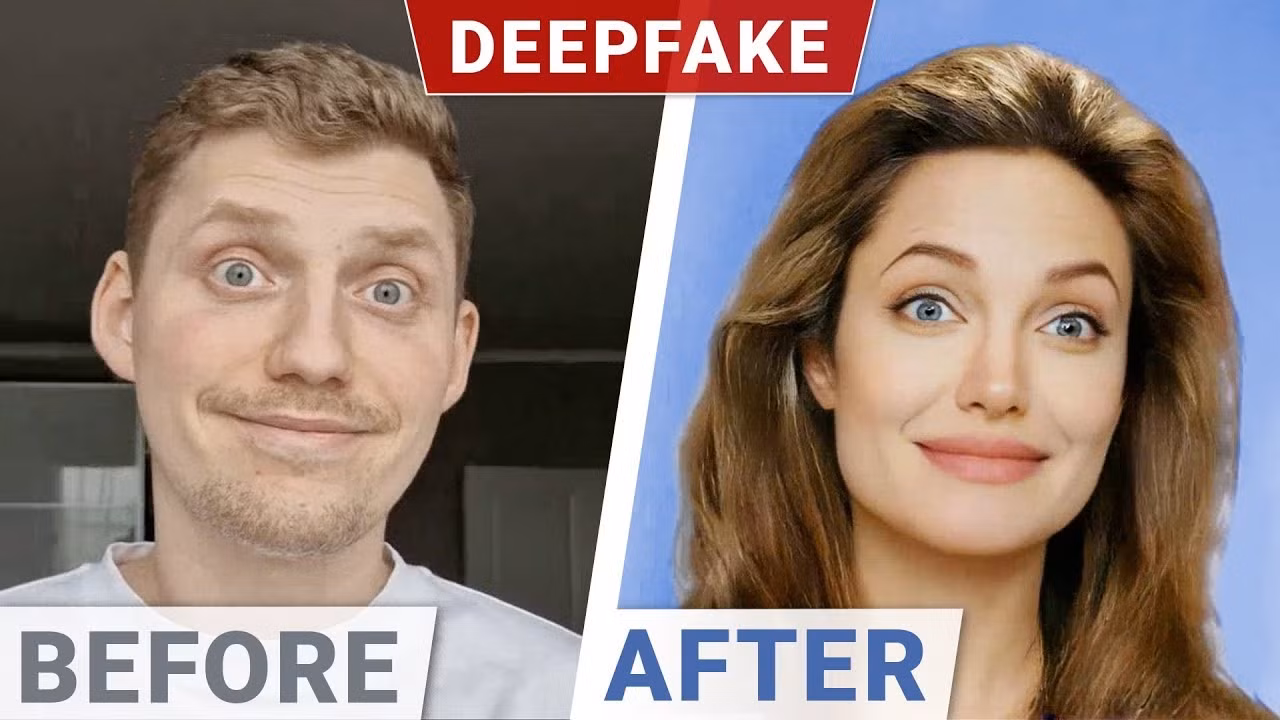 deepfake.jpg