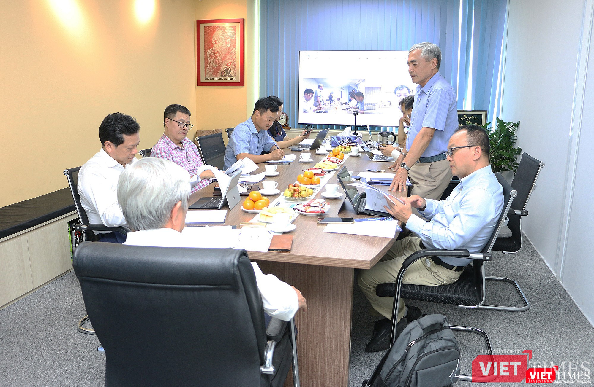 vt_hoi dong chung khao vda 2025.jpg