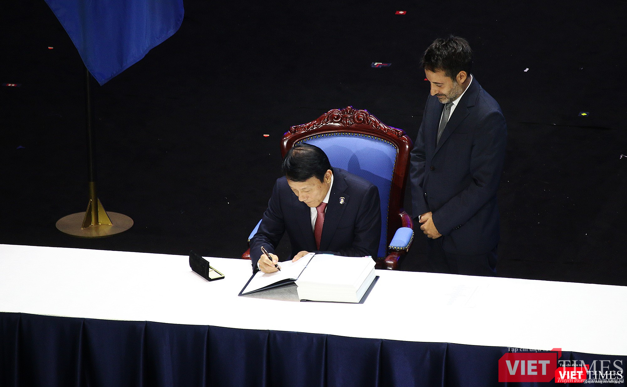 vt_luong tam quang.jpg