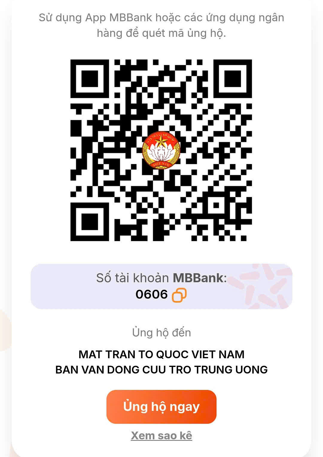 vneid ung ho 4 copy.jpg