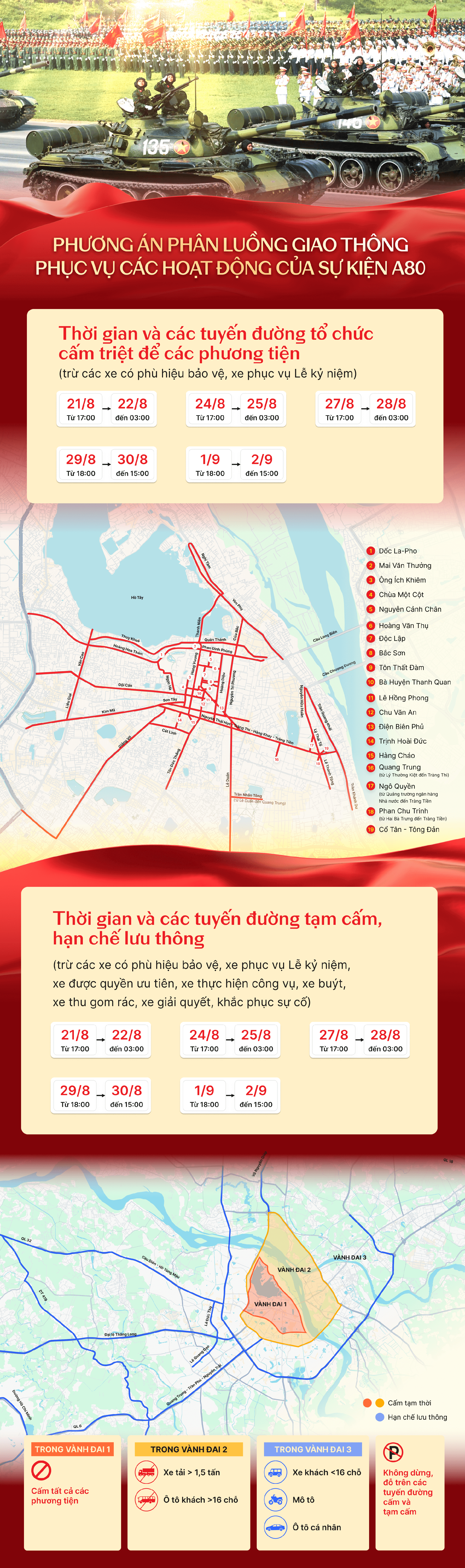 20-8 infographicmapmin-sao-chep-1288.jpg