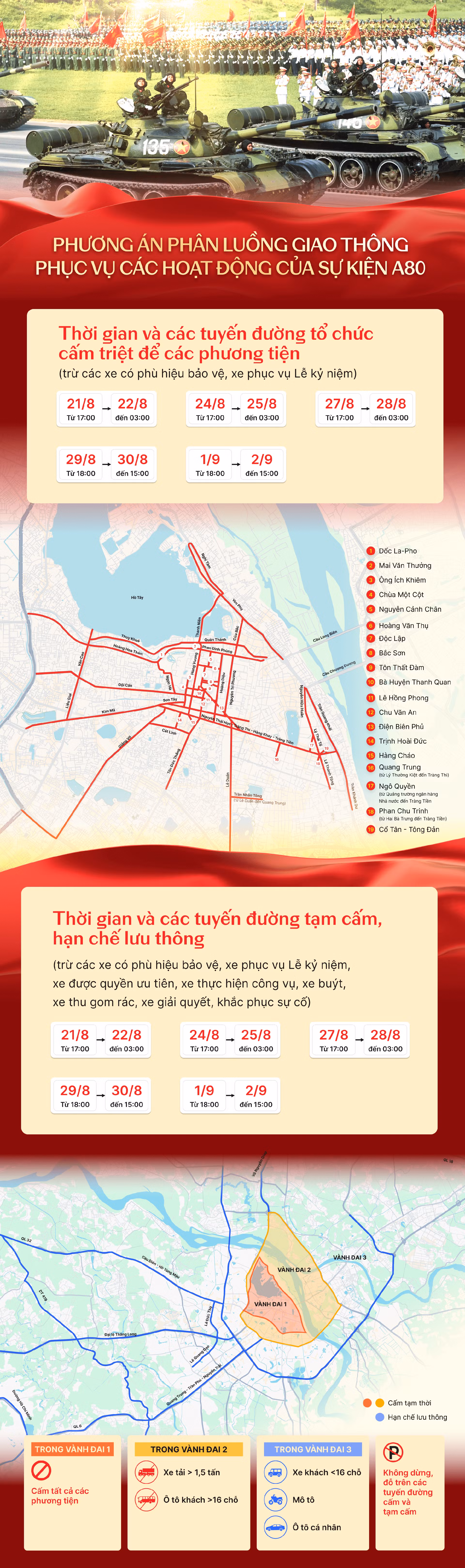 20-8 infographicmapmin-sao-chep-1288.jpg