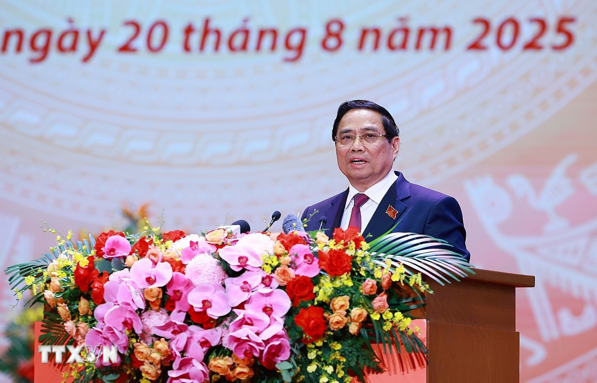 20-8 thu-tuong-thanh-lap-chinh-phu-4.jpg