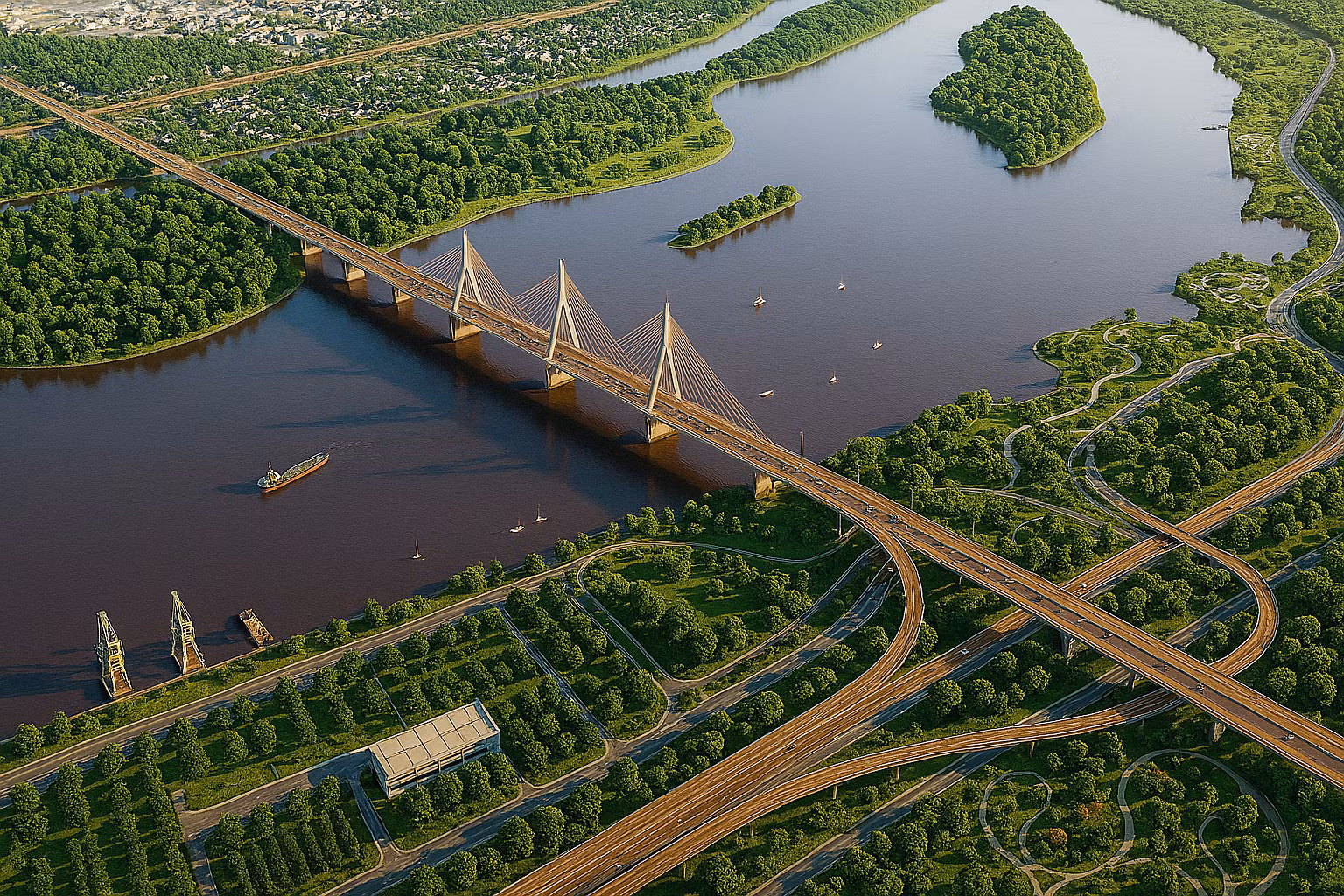 18-8 Cau ngoc hoi.jpg