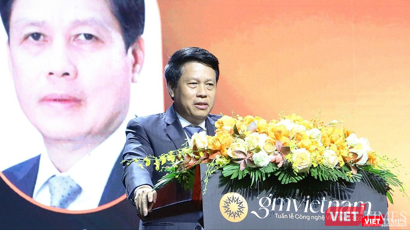 vt_pham tien dung.jpg