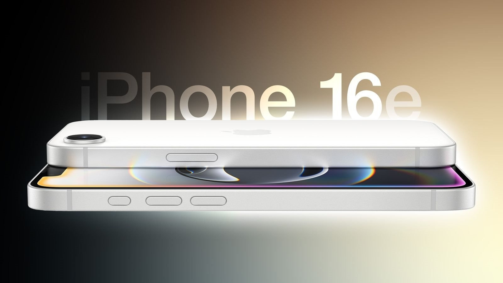 iphone 16e.jpg