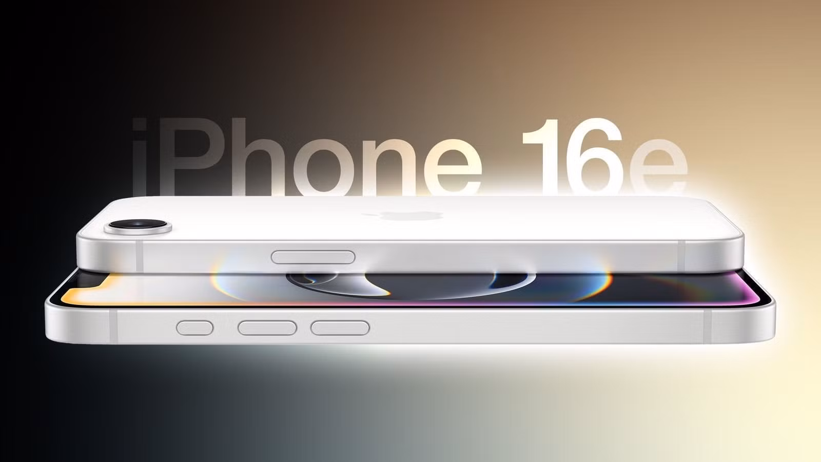 iphone 16e.jpg
