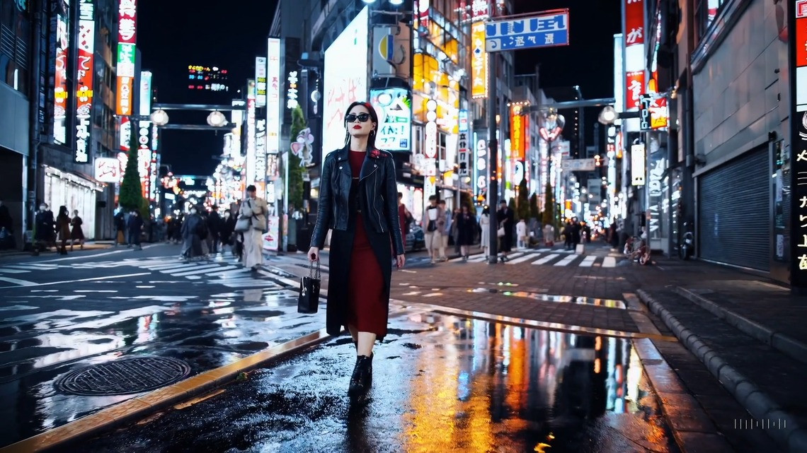 video sora openai.jpg