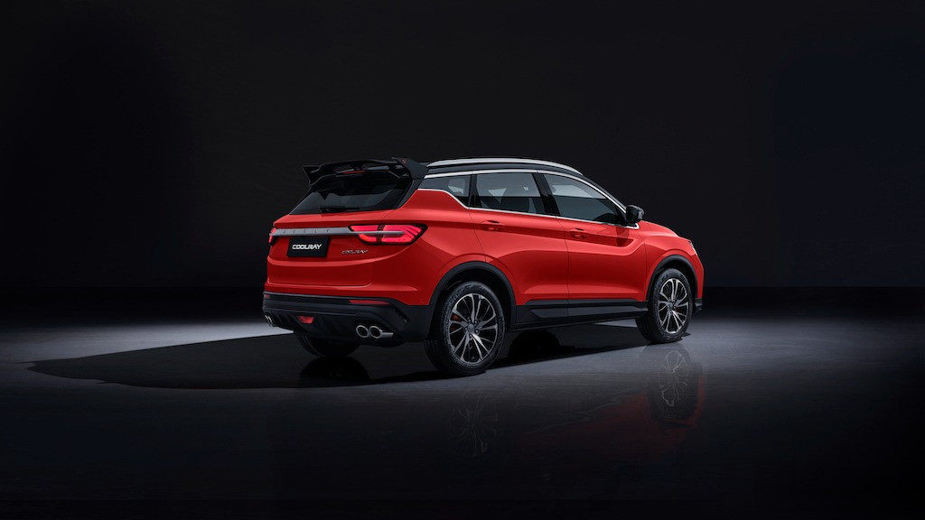 geely coolray 2.jpg