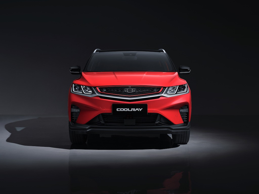 geely coolray 5.jpg