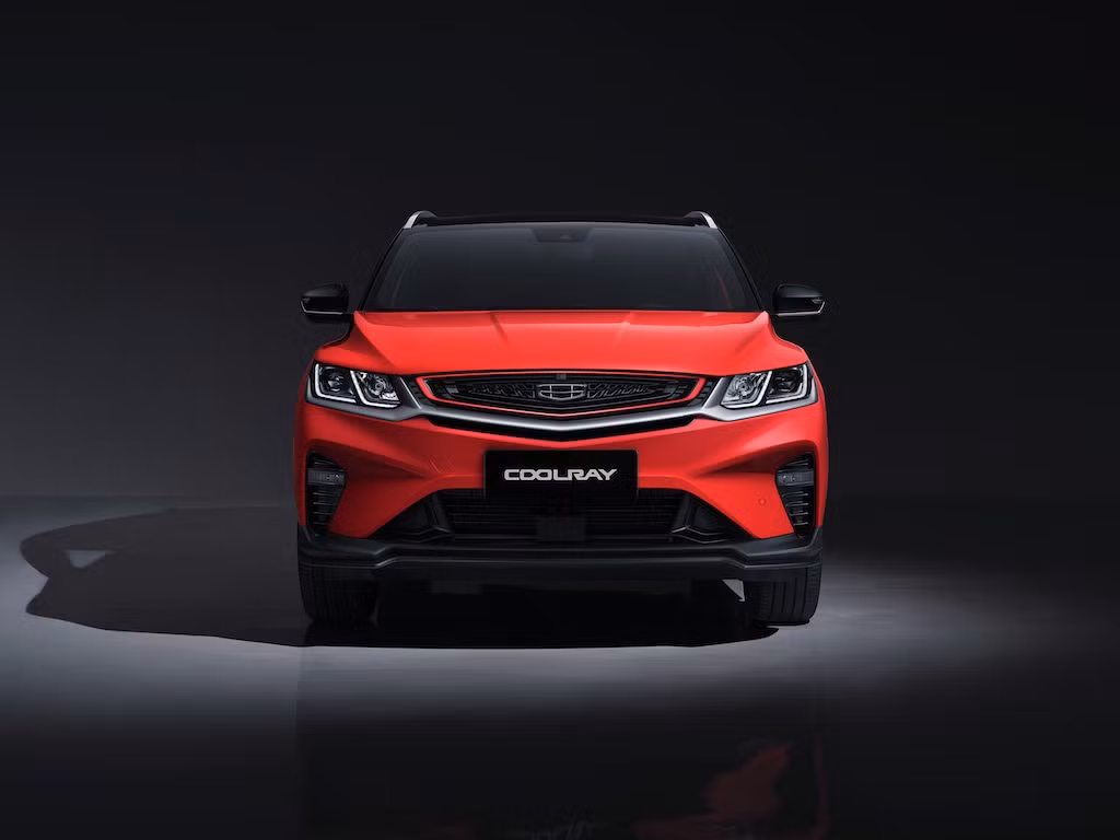 geely coolray 5.jpg