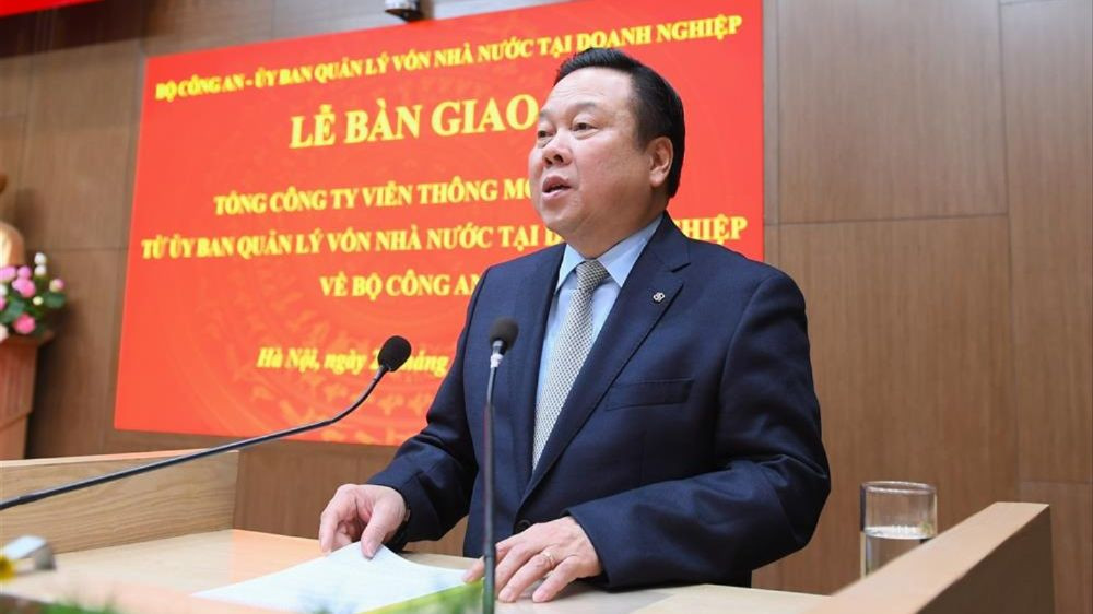 nguyen hoang anh.jpg