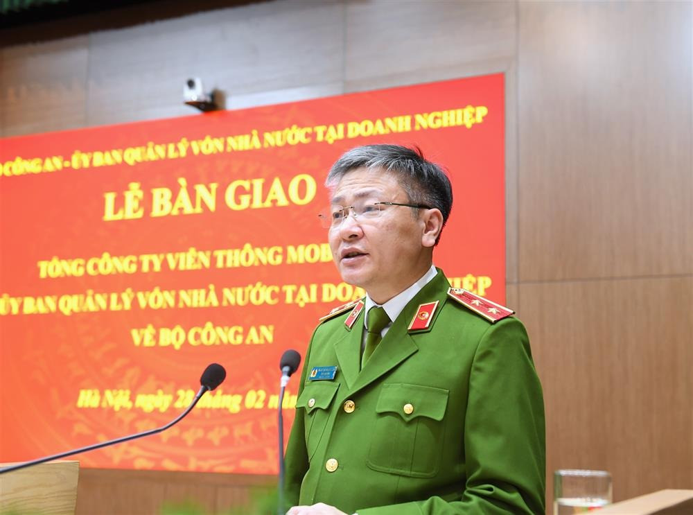 nguyen ngoc lam.jpg
