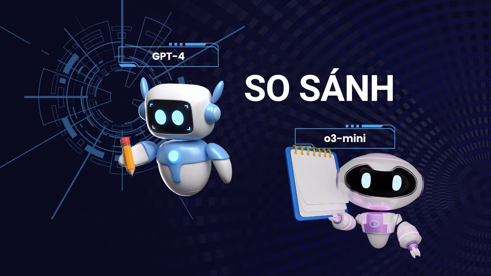 o3-mini va gpt-4.jpg