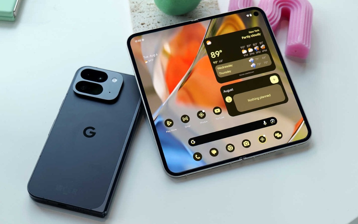 google-pixel-9-pro-fold.jpg